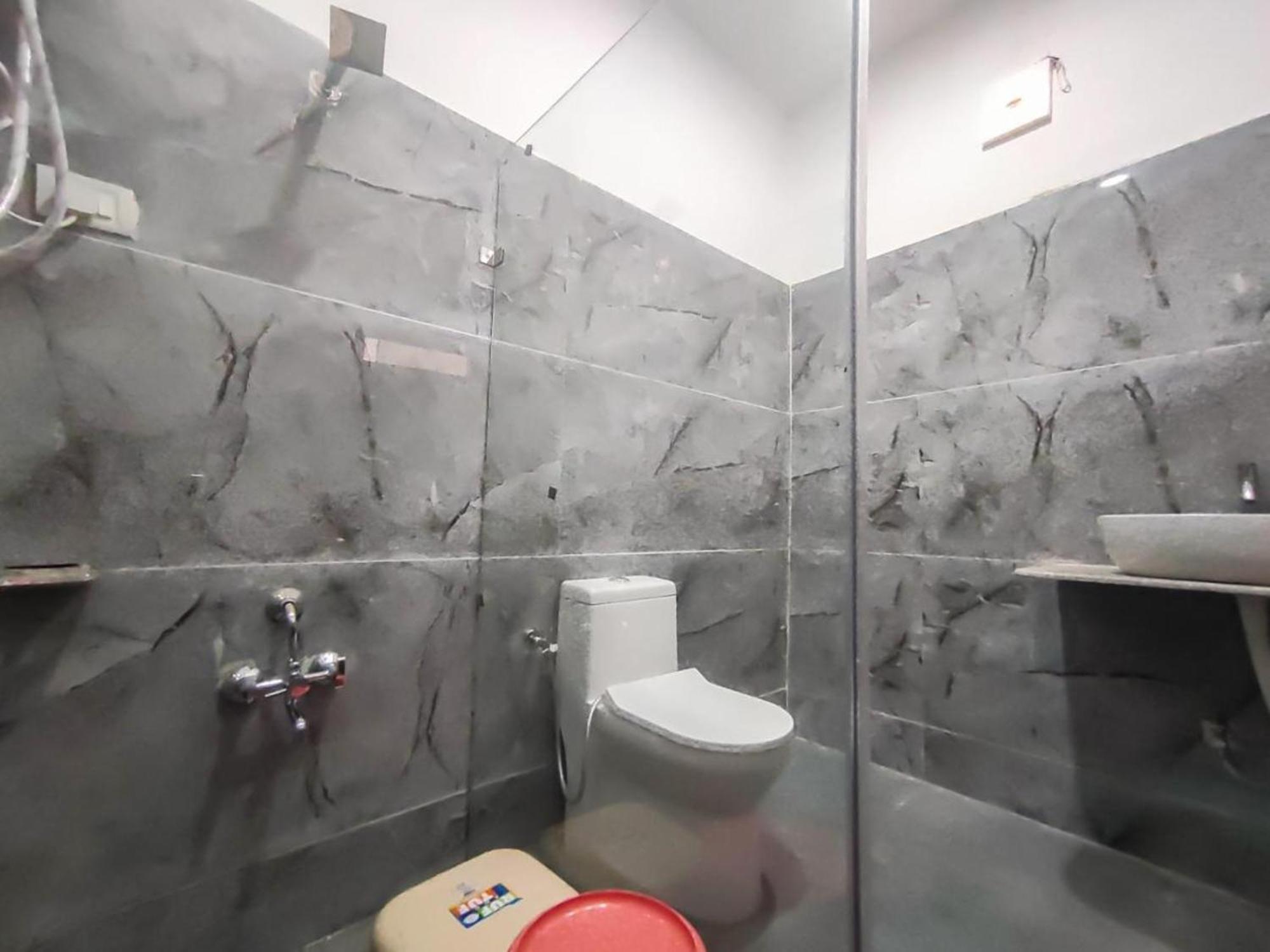Vasant Vihar Resort Kevadia Экстерьер фото